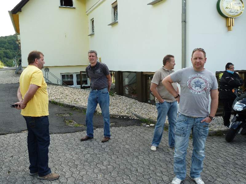 ../Images/Mosel (109).jpg